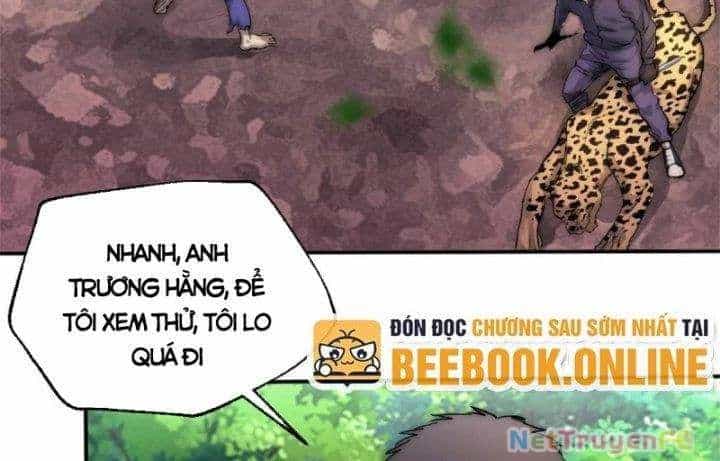 Một Ngày Của Tôi Có 48 Giờ - Chương 18 - ảnh 87