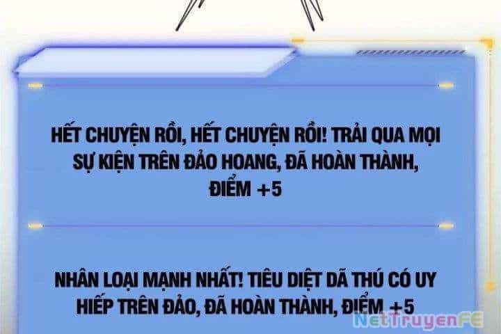 Một Ngày Của Tôi Có 48 Giờ - Chương 18 - ảnh 99