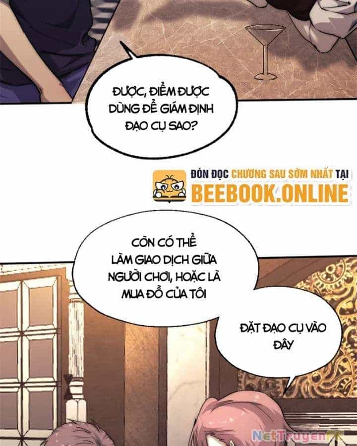 Một Ngày Của Tôi Có 48 Giờ - Chương 19 - ảnh 9