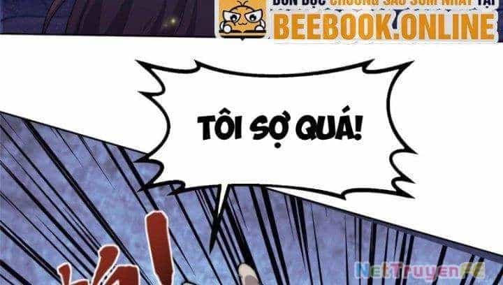 Một Ngày Của Tôi Có 48 Giờ - Chương 20 - ảnh 63