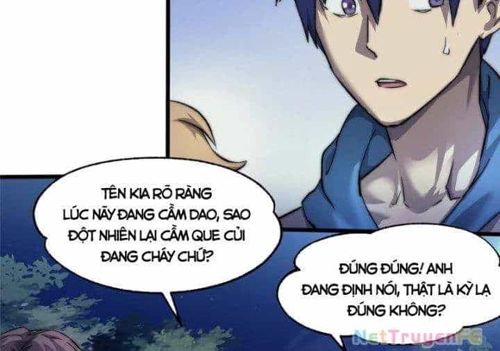 Một Ngày Của Tôi Có 48 Giờ - Chương 22 - ảnh 100