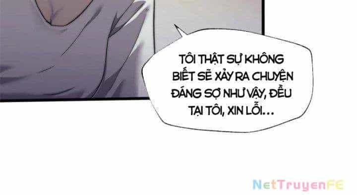 Một Ngày Của Tôi Có 48 Giờ - Chương 22 - ảnh 112
