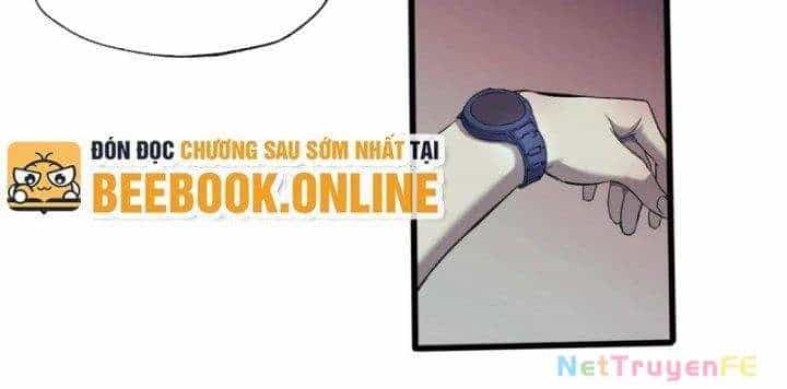 Một Ngày Của Tôi Có 48 Giờ - Chương 22 - ảnh 76