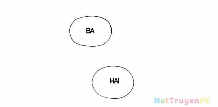 Một Ngày Của Tôi Có 48 Giờ - Chương 22 - ảnh 77