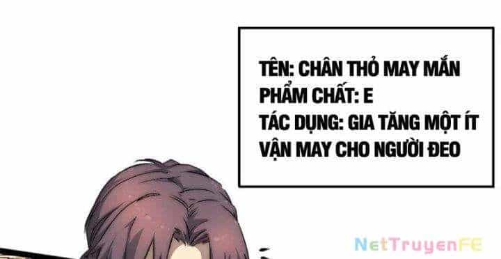 Một Ngày Của Tôi Có 48 Giờ - Chương 23 - ảnh 18