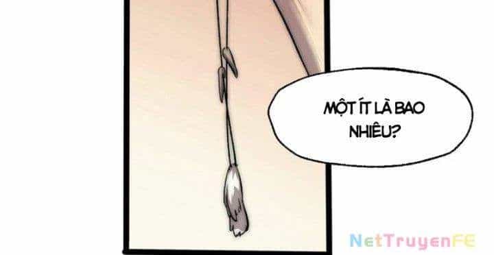 Một Ngày Của Tôi Có 48 Giờ - Chương 23 - ảnh 22