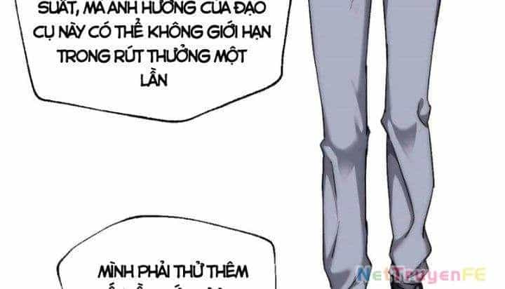 Một Ngày Của Tôi Có 48 Giờ - Chương 23 - ảnh 33