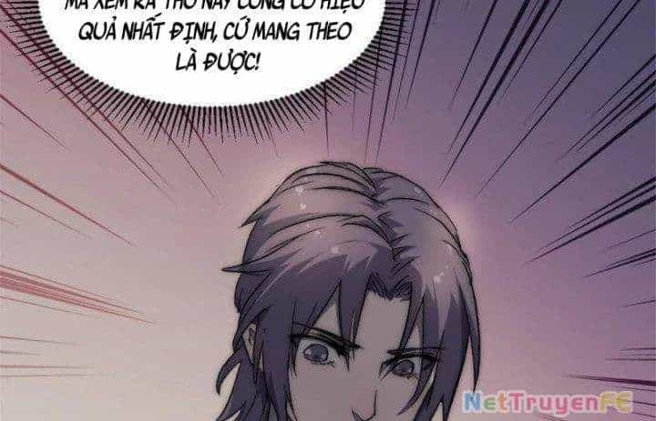 Một Ngày Của Tôi Có 48 Giờ - Chương 23 - ảnh 64