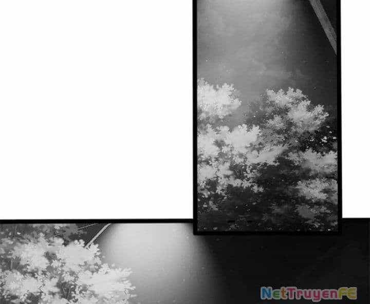 Một Ngày Của Tôi Có 48 Giờ - Chương 23 - ảnh 68