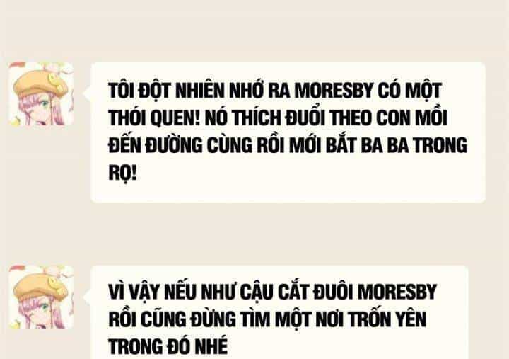 Một Ngày Của Tôi Có 48 Giờ - Chương 24 - ảnh 52