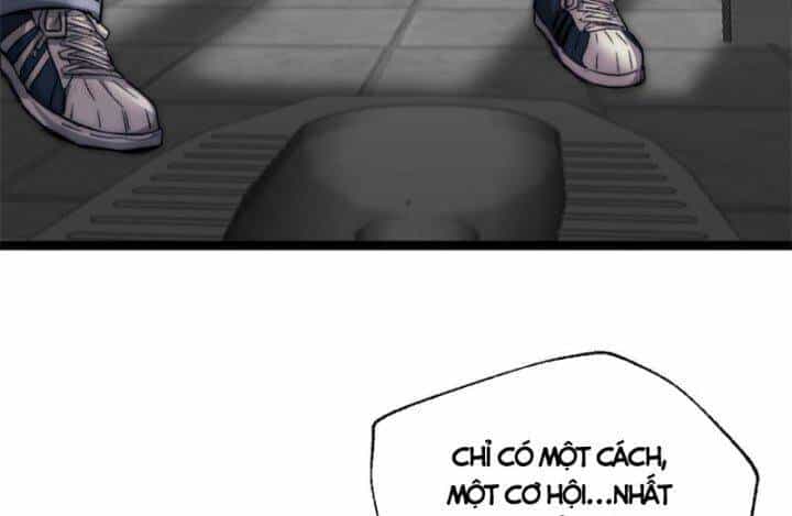Một Ngày Của Tôi Có 48 Giờ - Chương 24 - ảnh 77
