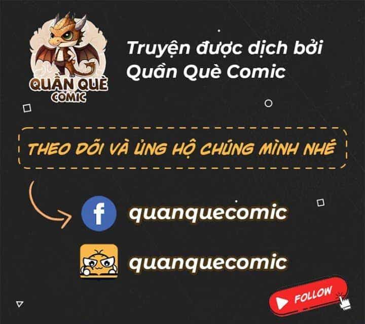 Một Ngày Của Tôi Có 48 Giờ - Chương 25 - ảnh 2