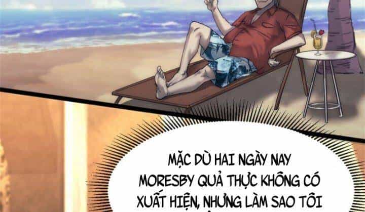 Một Ngày Của Tôi Có 48 Giờ - Chương 26 - ảnh 14