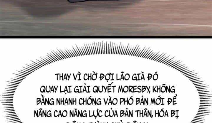 Một Ngày Của Tôi Có 48 Giờ - Chương 26 - ảnh 17
