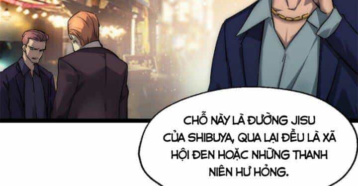 Một Ngày Của Tôi Có 48 Giờ - Chương 26 - ảnh 46