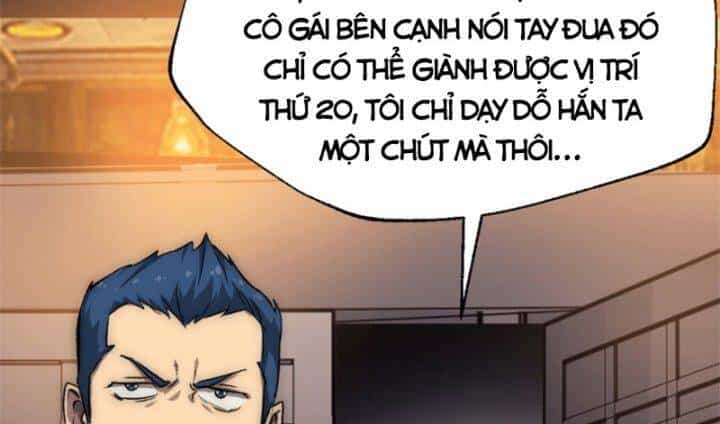 Một Ngày Của Tôi Có 48 Giờ - Chương 26 - ảnh 64