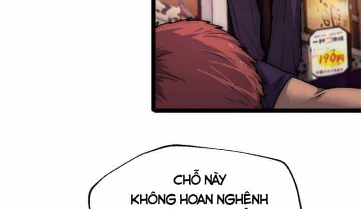 Một Ngày Của Tôi Có 48 Giờ - Chương 26 - ảnh 76