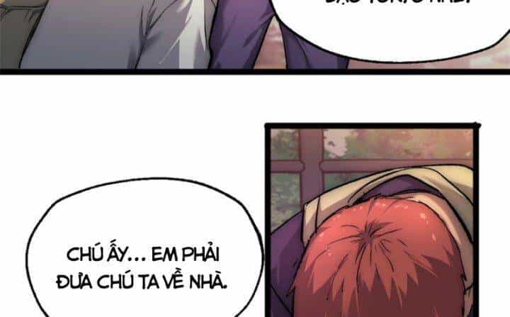 Một Ngày Của Tôi Có 48 Giờ - Chương 26 - ảnh 84