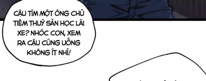 Một Ngày Của Tôi Có 48 Giờ - Chương 27 - ảnh 77
