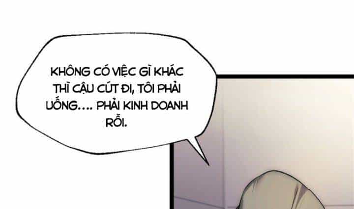 Một Ngày Của Tôi Có 48 Giờ - Chương 27 - ảnh 80