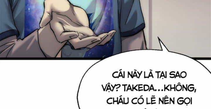 Một Ngày Của Tôi Có 48 Giờ - Chương 27 - ảnh 88