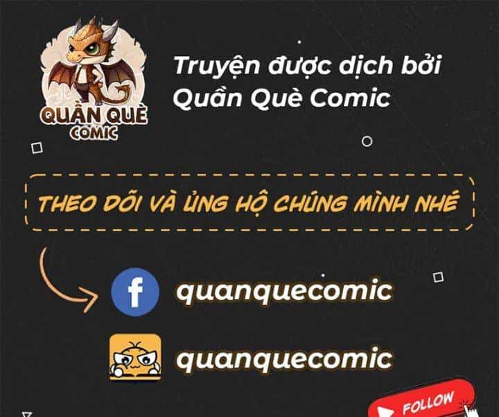 Một Ngày Của Tôi Có 48 Giờ - Chương 28 - ảnh 2