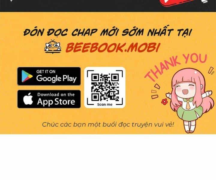 Một Ngày Của Tôi Có 48 Giờ - Chương 28 - ảnh 3