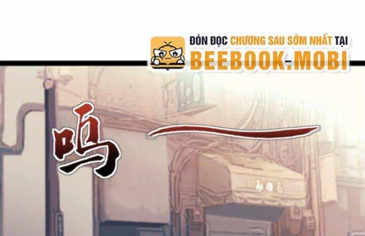 Một Ngày Của Tôi Có 48 Giờ - Chương 28 - ảnh 53