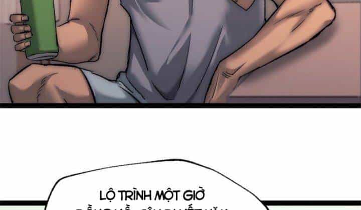 Một Ngày Của Tôi Có 48 Giờ - Chương 28 - ảnh 76