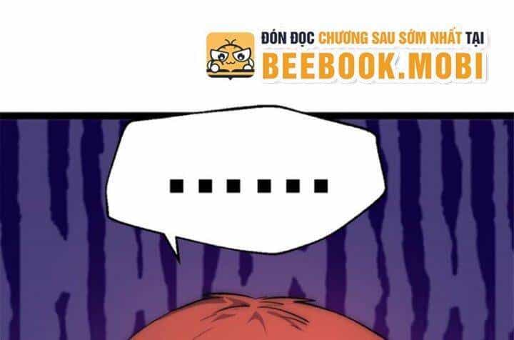 Một Ngày Của Tôi Có 48 Giờ - Chương 28 - ảnh 83
