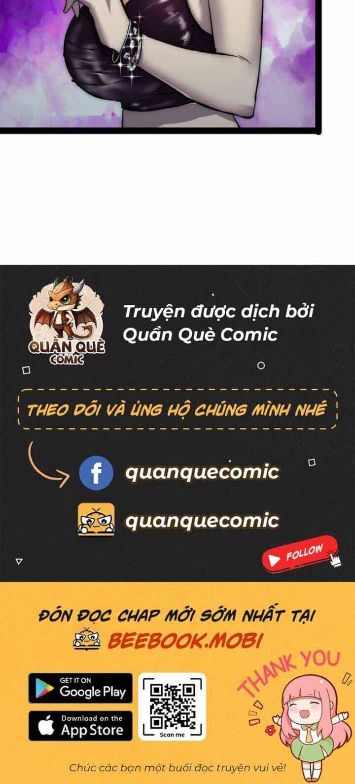 Một Ngày Của Tôi Có 48 Giờ - Chương 29 - ảnh 26