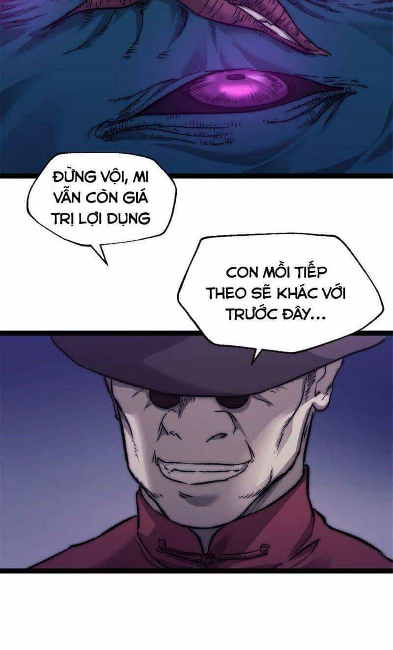 Một Ngày Của Tôi Có 48 Giờ - Chương 3 - ảnh 14
