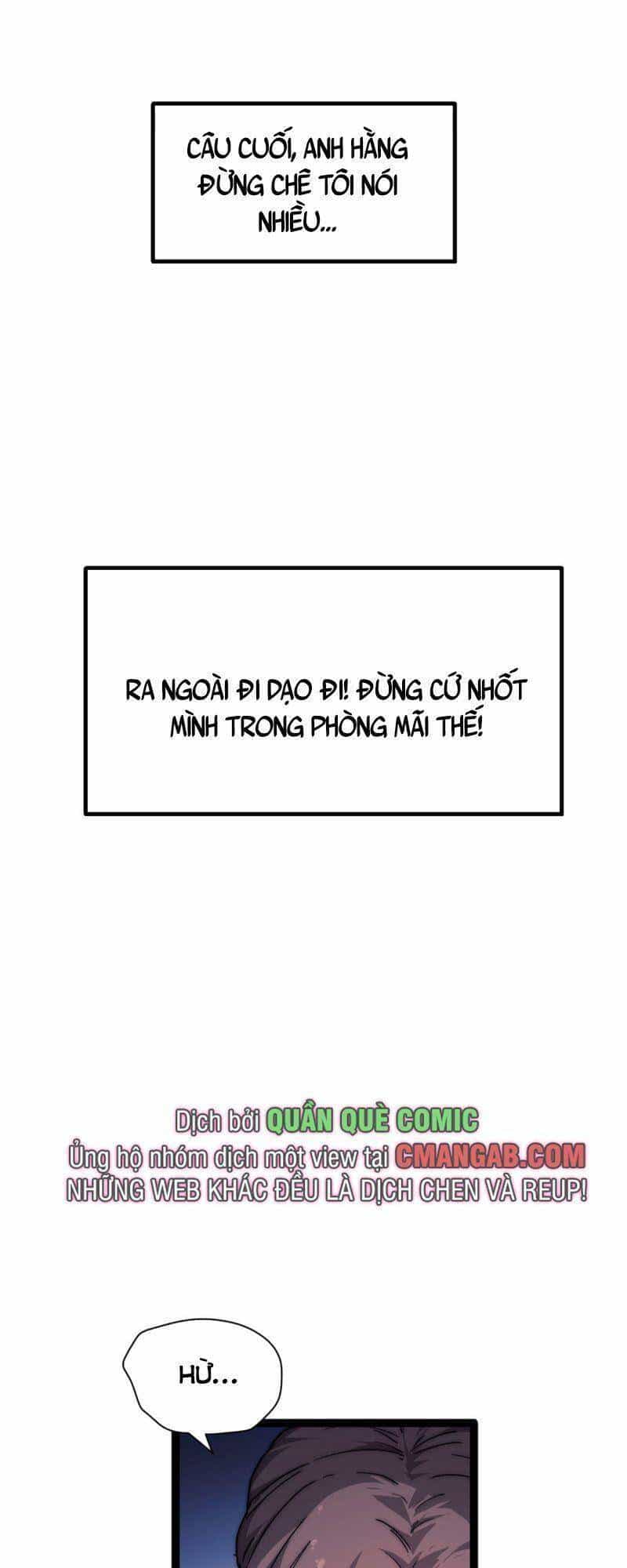 Một Ngày Của Tôi Có 48 Giờ - Chương 5 - ảnh 48