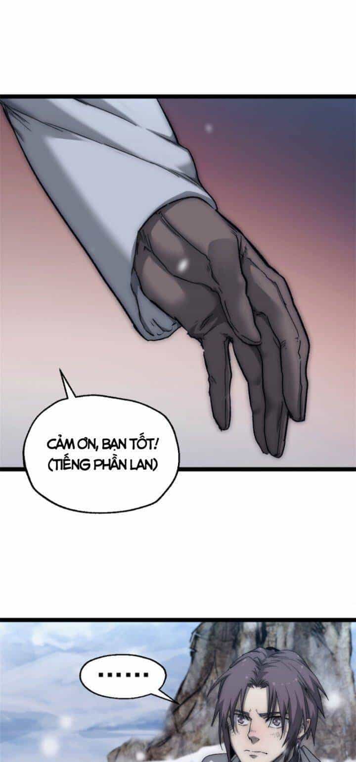 Một Ngày Của Tôi Có 48 Giờ - Chương 50 - ảnh 8