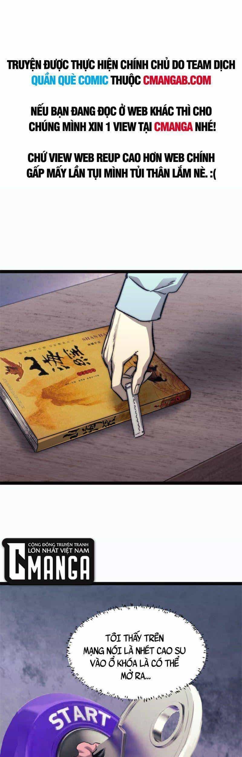 Một Ngày Của Tôi Có 48 Giờ - Chương 6 - ảnh 1