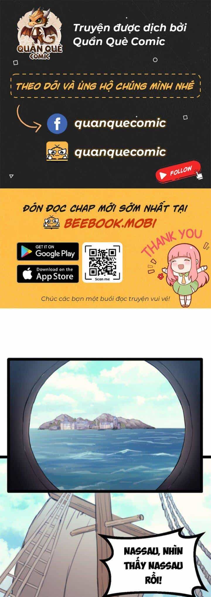 Một Ngày Của Tôi Có 48 Giờ - Chương 67 - ảnh 2