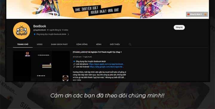 Một Ngày Của Tôi Có 48 Giờ - Chương 72 - ảnh 64