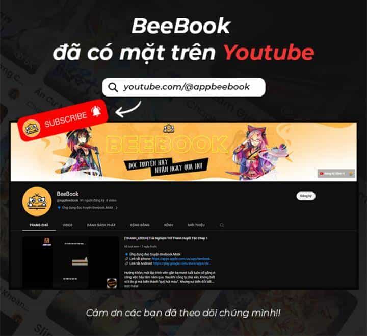Một Ngày Của Tôi Có 48 Giờ - Chương 73 - ảnh 59
