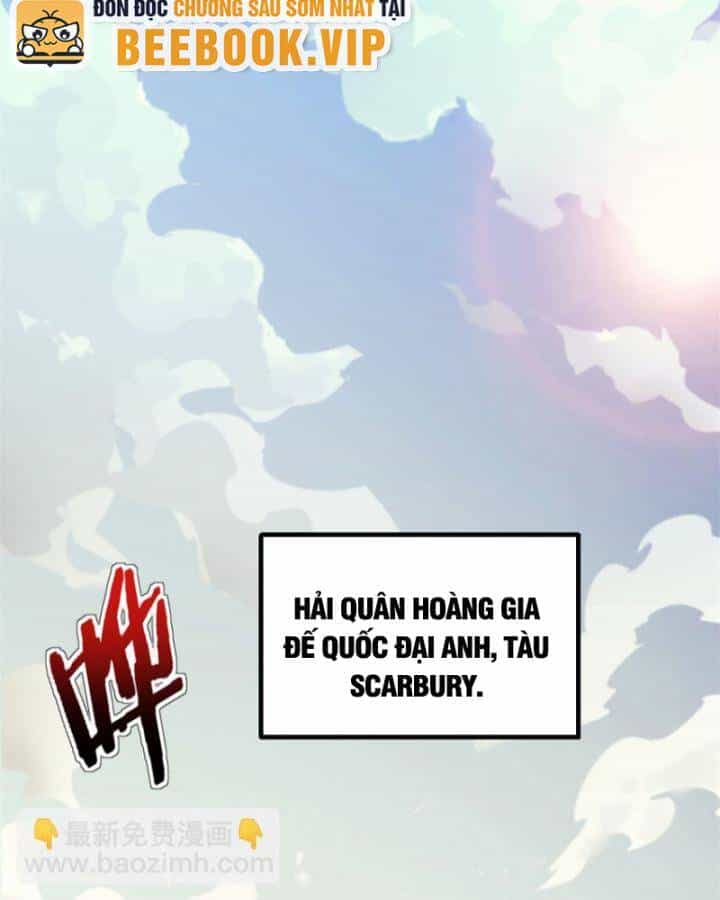 Một Ngày Của Tôi Có 48 Giờ - Chương 75 - ảnh 4