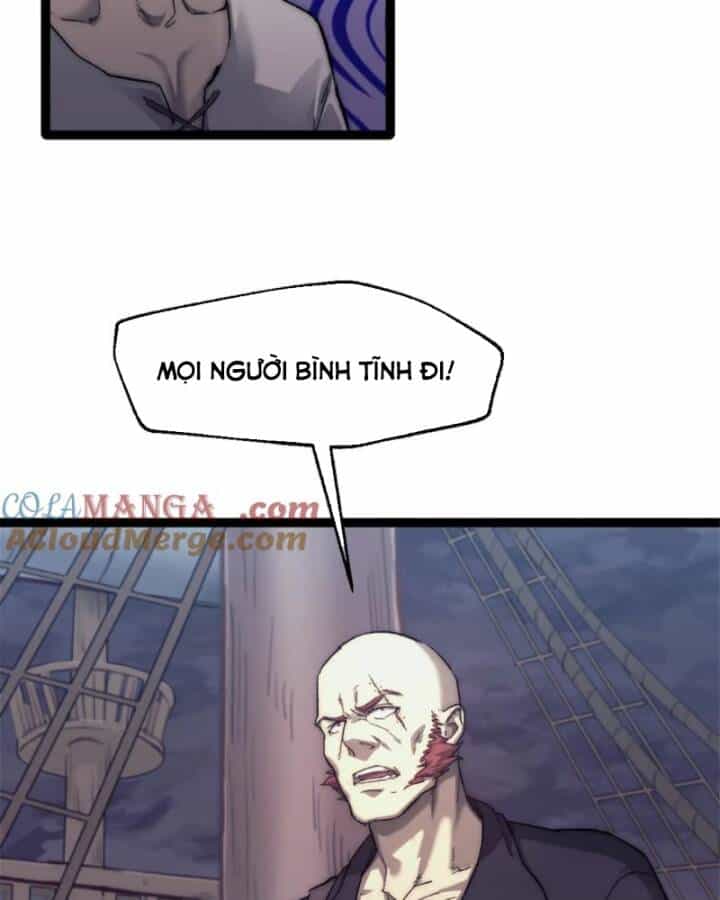 Một Ngày Của Tôi Có 48 Giờ - Chương 78 - ảnh 31