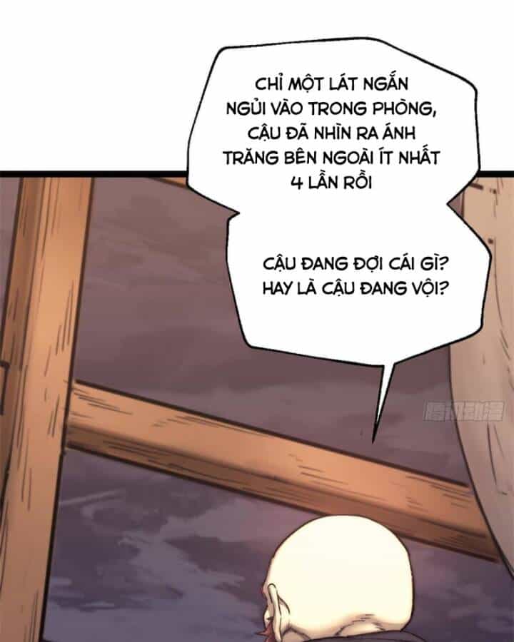 Một Ngày Của Tôi Có 48 Giờ - Chương 82 - ảnh 30