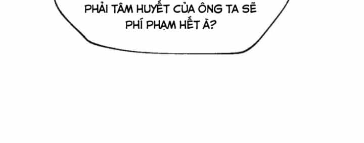 Một Ngày Của Tôi Có 48 Giờ - Chương 83 - ảnh 17