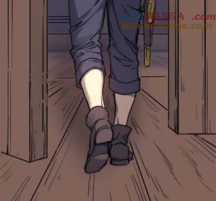 Một Ngày Của Tôi Có 48 Giờ - Chương 83 - ảnh 40