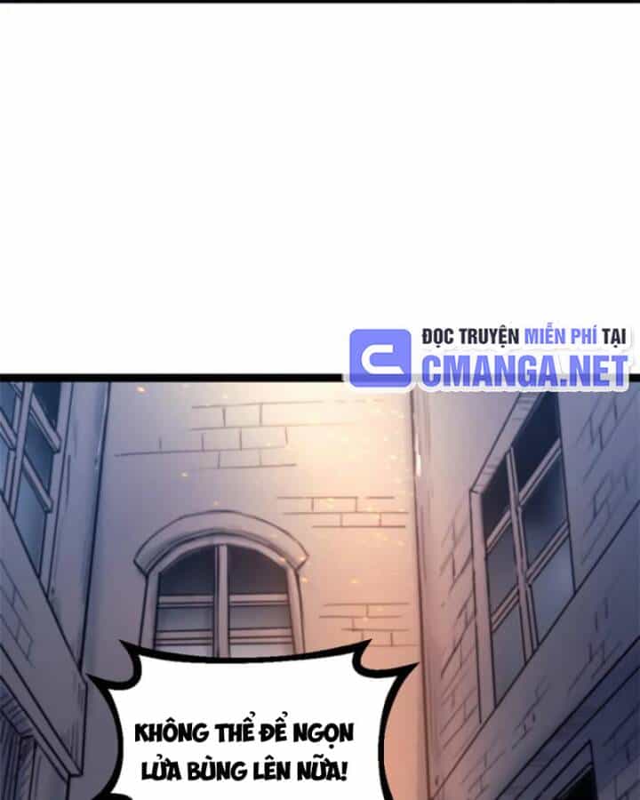 Một Ngày Của Tôi Có 48 Giờ - Chương 83 - ảnh 43