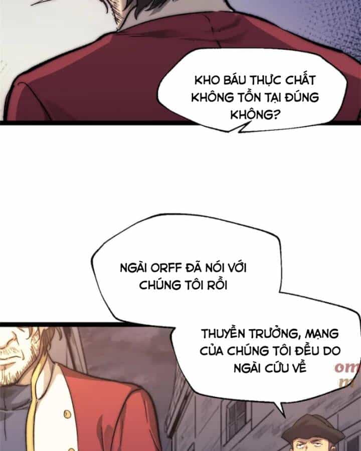 Một Ngày Của Tôi Có 48 Giờ - Chương 83 - ảnh 55