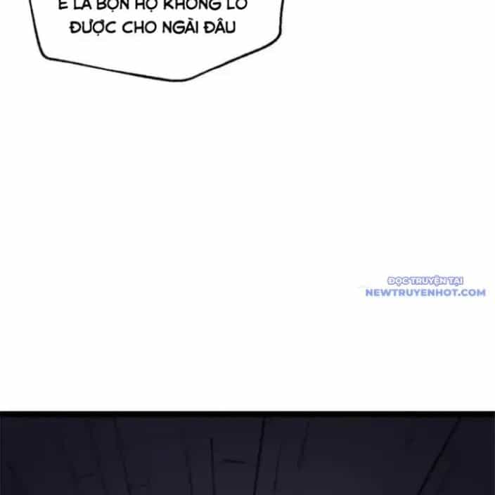 Một Ngày Của Tôi Có 48 Giờ - Chương 84 - ảnh 33
