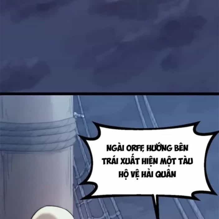 Một Ngày Của Tôi Có 48 Giờ - Chương 85 - ảnh 59