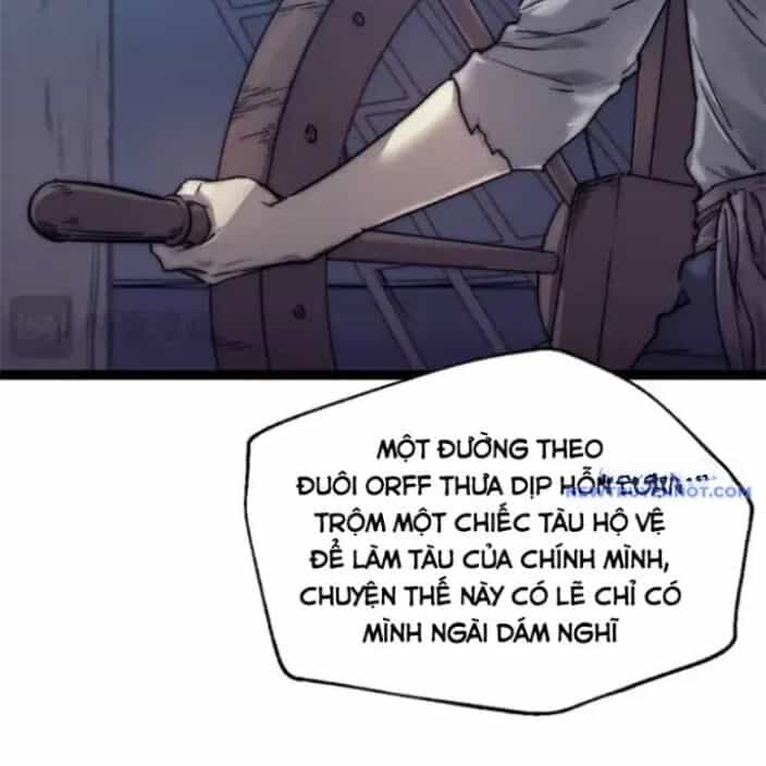 Một Ngày Của Tôi Có 48 Giờ - Chương 85 - ảnh 68