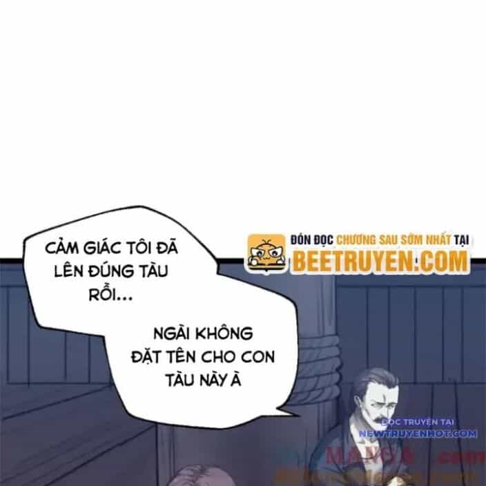 Một Ngày Của Tôi Có 48 Giờ - Chương 85 - ảnh 69