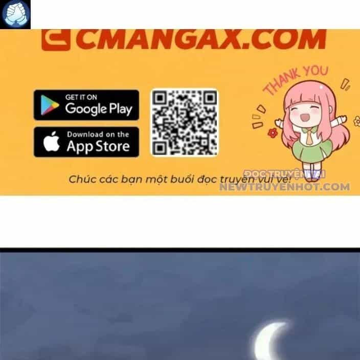 Một Ngày Của Tôi Có 48 Giờ - Chương 88 - ảnh 2